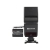 Quadralite Stroboss 36evo F
